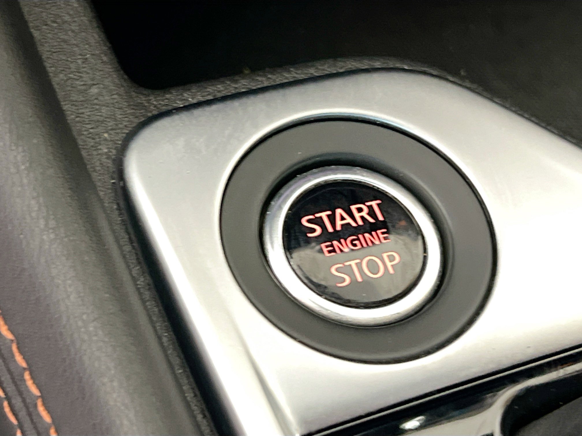 Used 2022 Nissan Sentra SR image 24