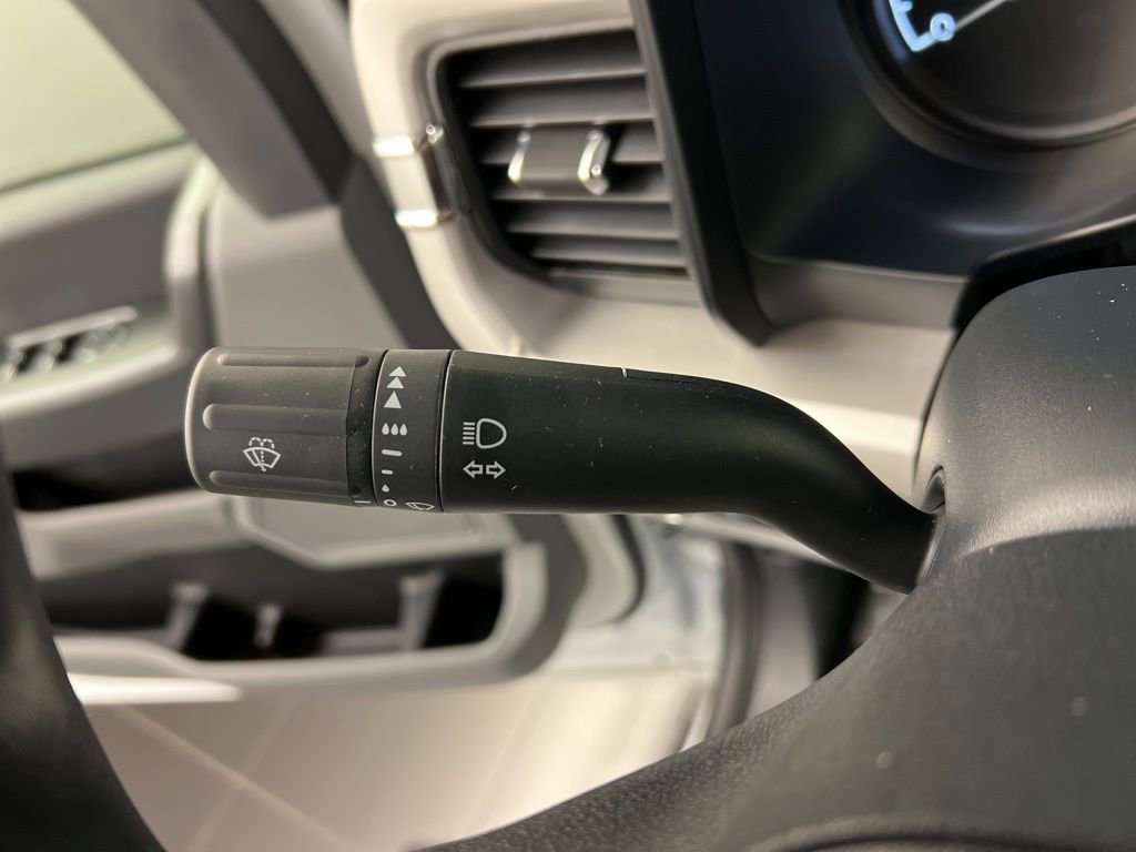 New 2026 Ford F350 XL w/ STX Appearance Package image 16