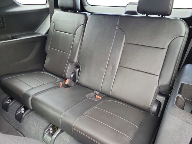 Used 2023 Chevrolet Traverse Premier image 25