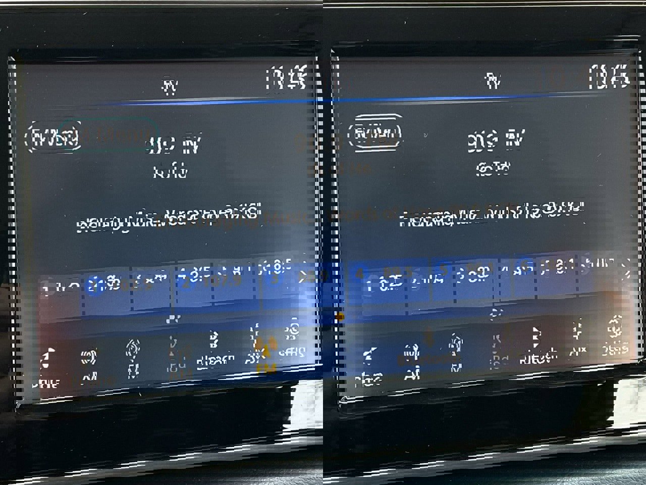 Used 2025 Nissan Versa SV image 30