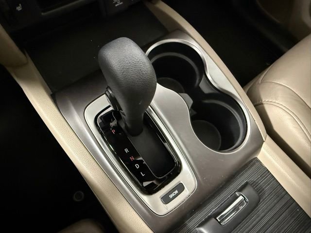 Used 2019 Honda Pilot EX-L image 27