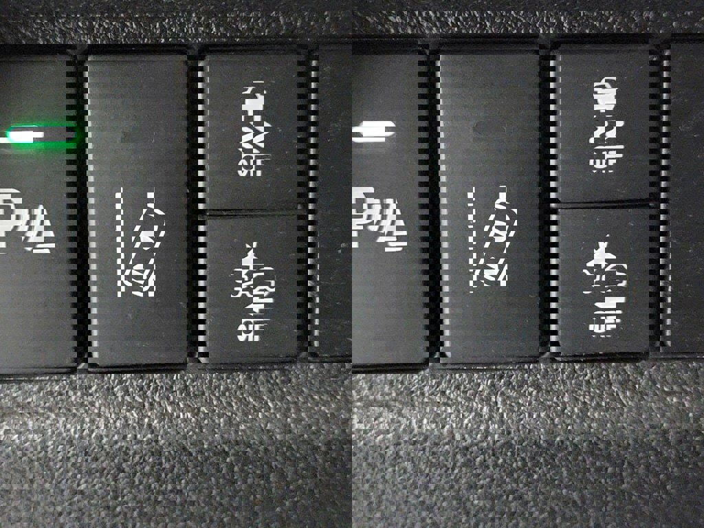 Used 2017 Honda Pilot Elite image 26