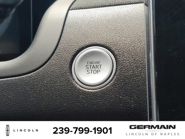 Used 2022 Hyundai Tucson SEL w/ Convenience Package FWD image 34