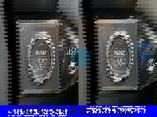 Certified 2024 Ford Expedition Timberline image 30