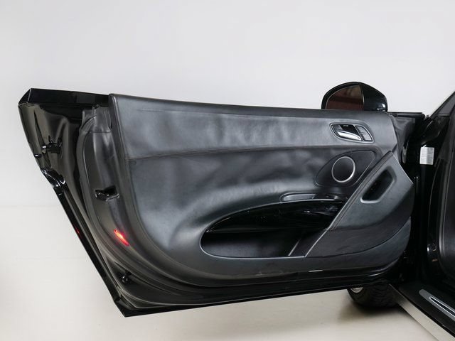 Used 2011 Audi R8 V8 AWD/4WD image 26