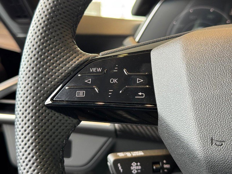 New 2026 Audi S e-tron GT Premium Plus image 13