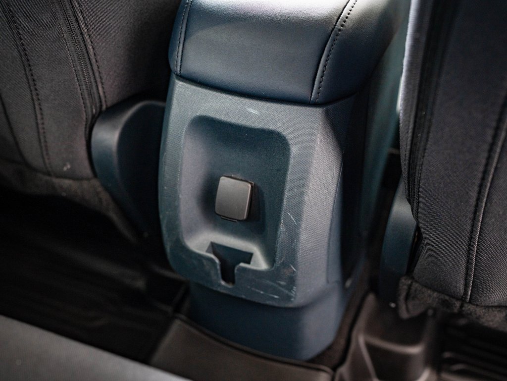 Used 2024 Ford Maverick XL image 35