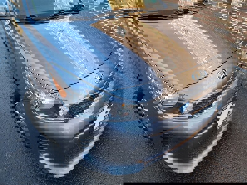 Used 2019 Kia Rio S image 30