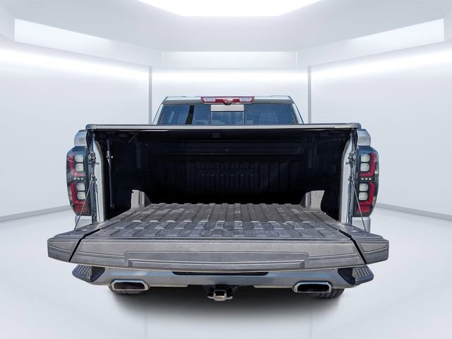 Used 2023 GMC Sierra 1500 Denali Ultimate image 13