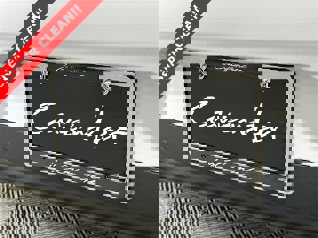 Used 2023 Dodge Challenger GT image 33