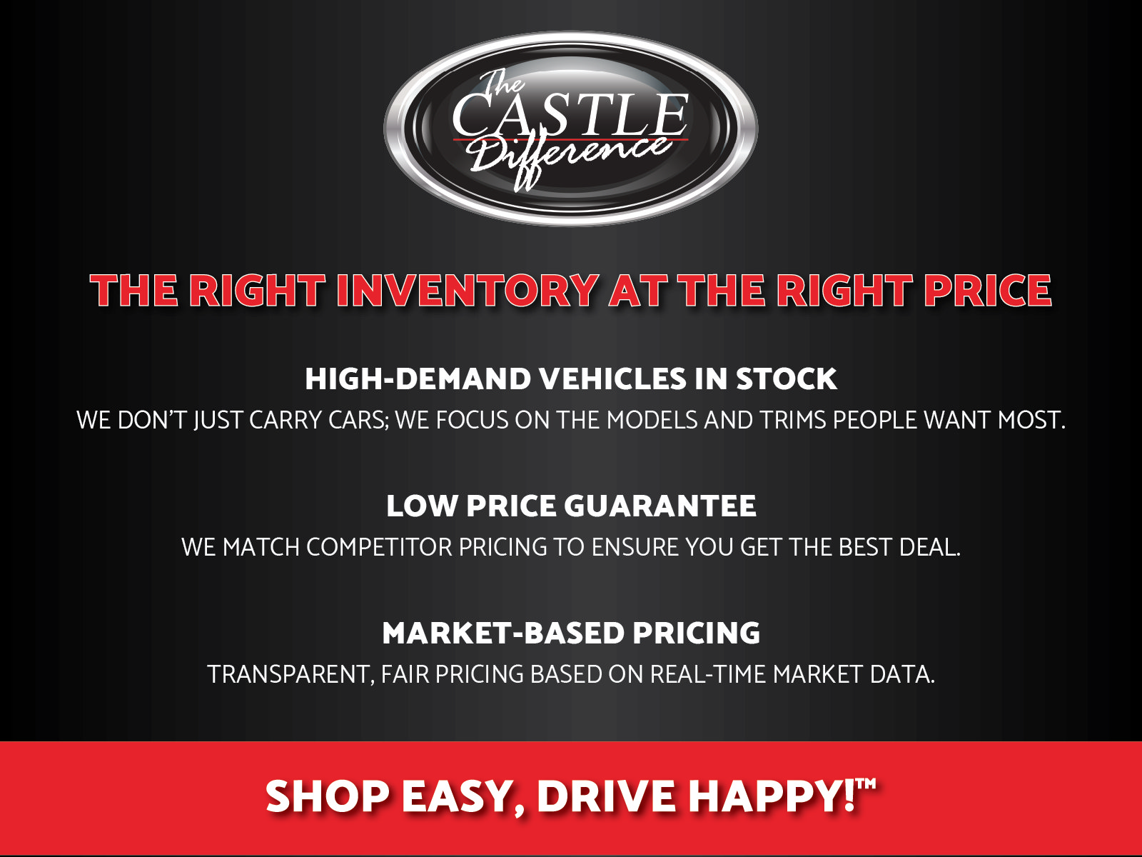 Used 2016 MAZDA CX-5 Grand Touring AWD/4WD image 9