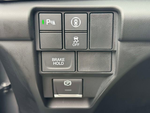Used 2024 Acura RDX SH-AWD w/ Technology Package image 26