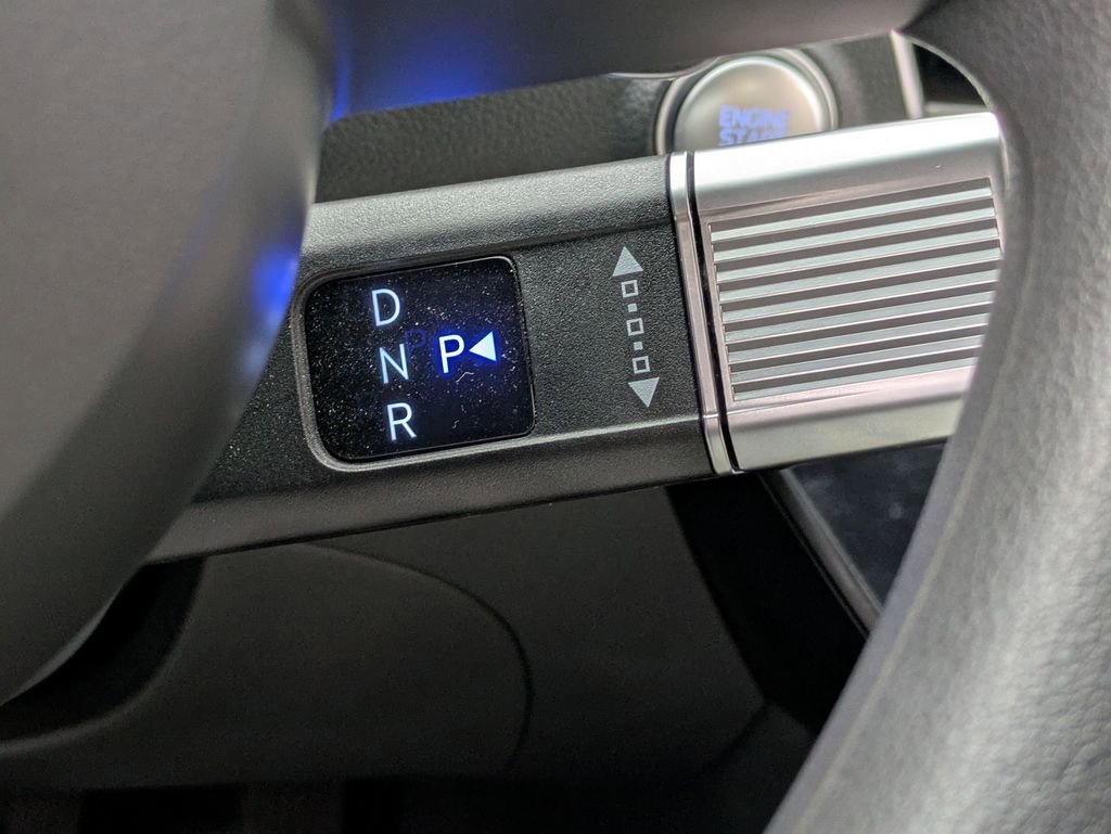 Used 2025 Hyundai Sonata SEL image 18