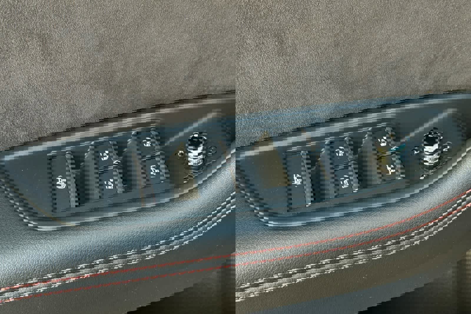 Used 2018 Audi S5 Premium Plus image 14