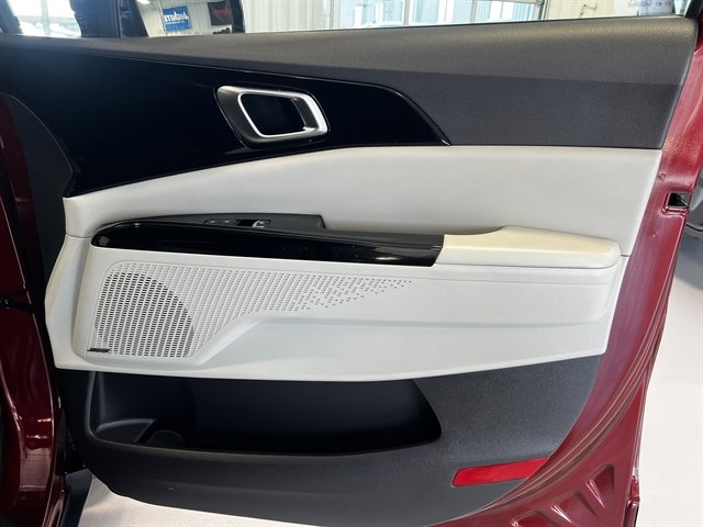 Used 2024 Kia Carnival SX Prestige image 30