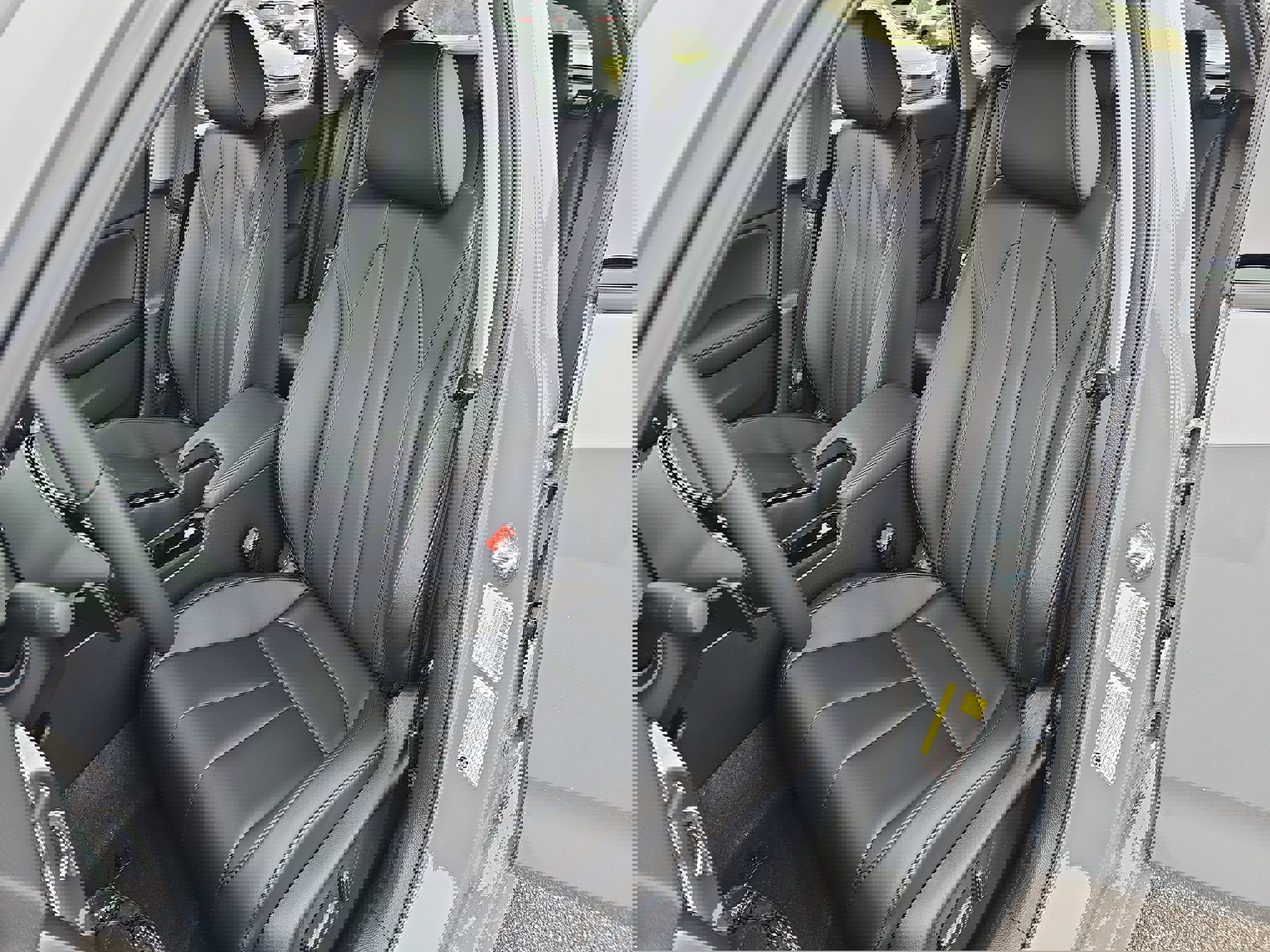 New 2026 Acura Integra image 14