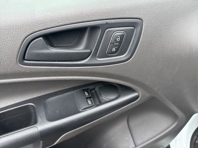 Used 2019 Ford Transit Connect XL image 17