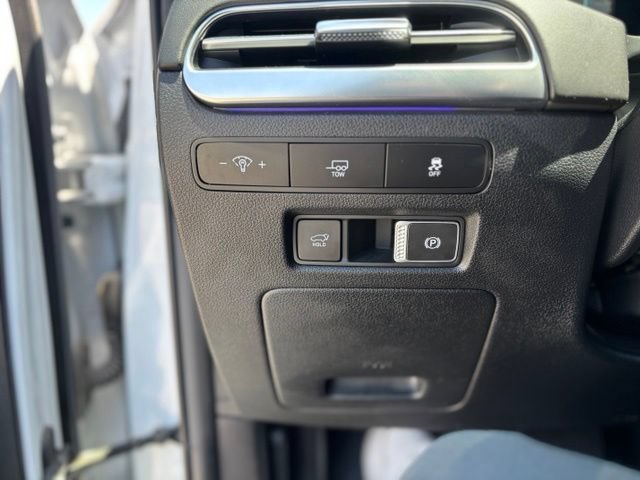 Used 2024 Hyundai Palisade Calligraphy AWD/4WD image 14