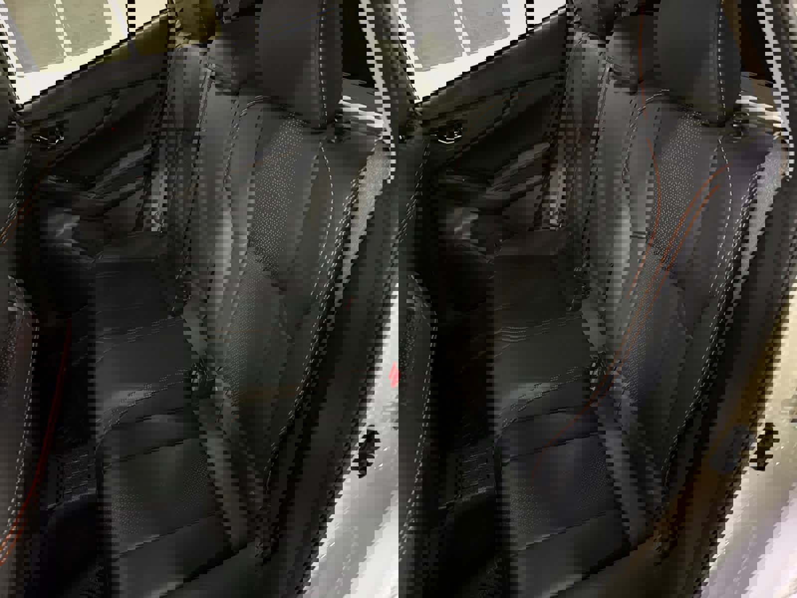 Used 2021 Subaru Crosstrek 2.5i Limited w/ Moonroof Package 2 image 17