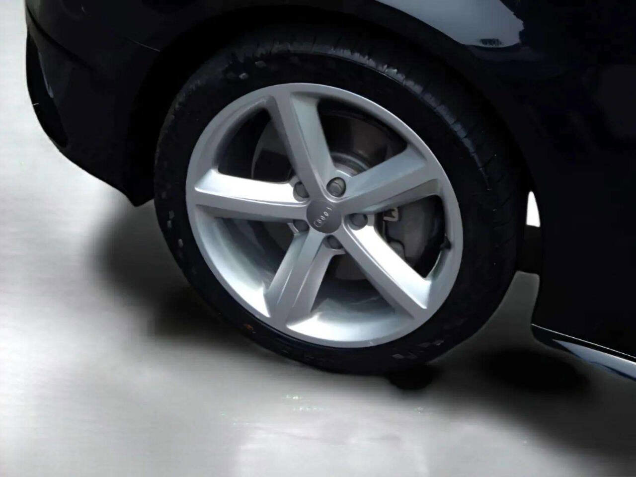 Used 2012 Audi A4 2.0T Premium Plus image 13