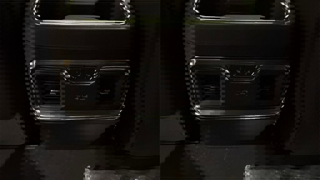 New 2026 GMC Sierra 1500 Denali Ultimate image 21