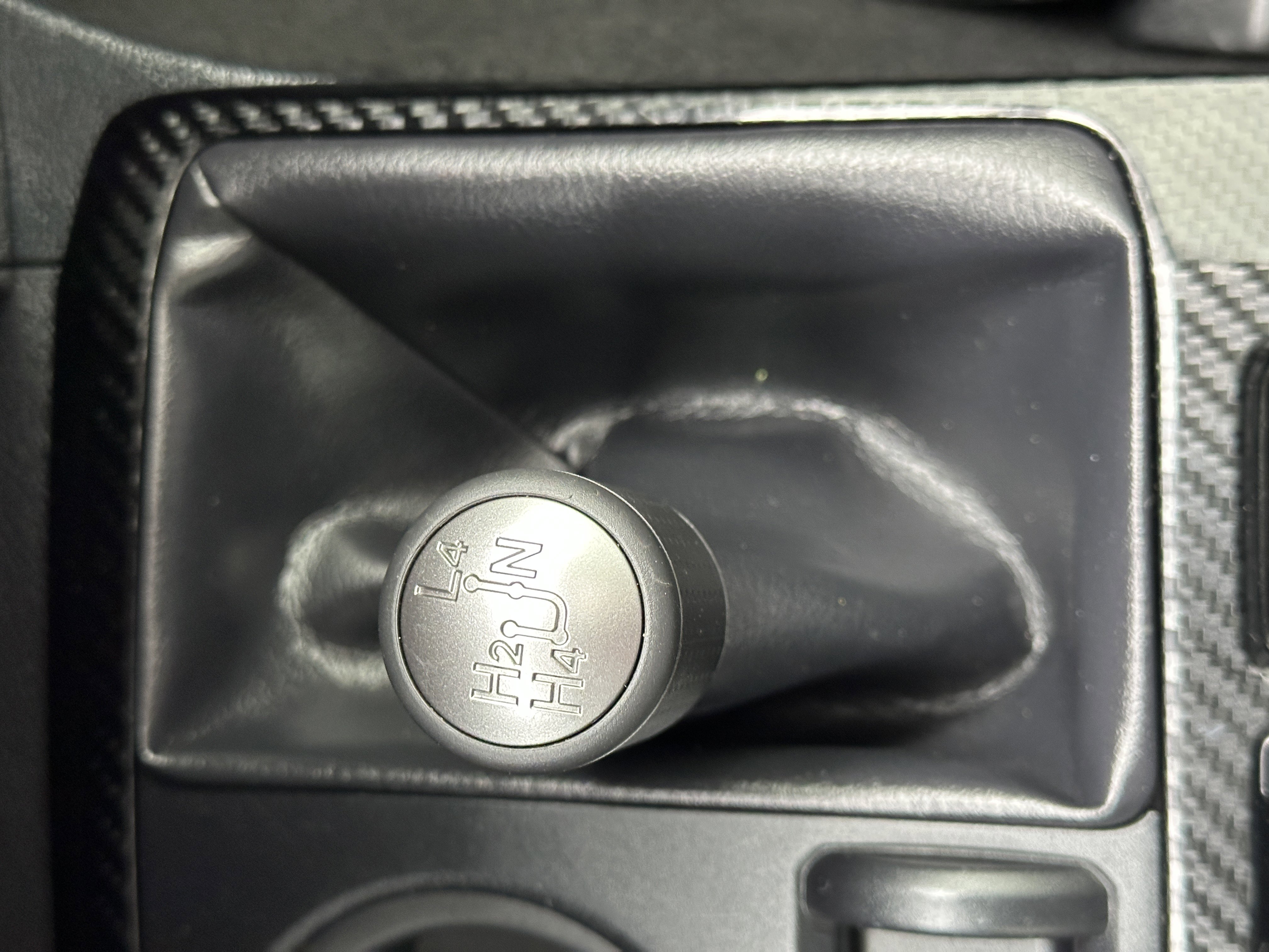Used 2019 Toyota 4Runner TRD Pro image 39