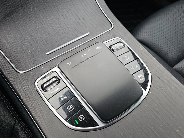 Certified 2022 Mercedes-Benz GLC 300 4MATIC image 20