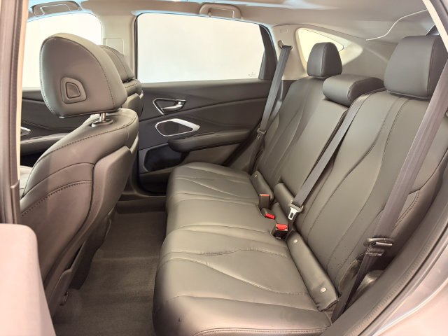 Certified 2023 Acura RDX AWD image 15