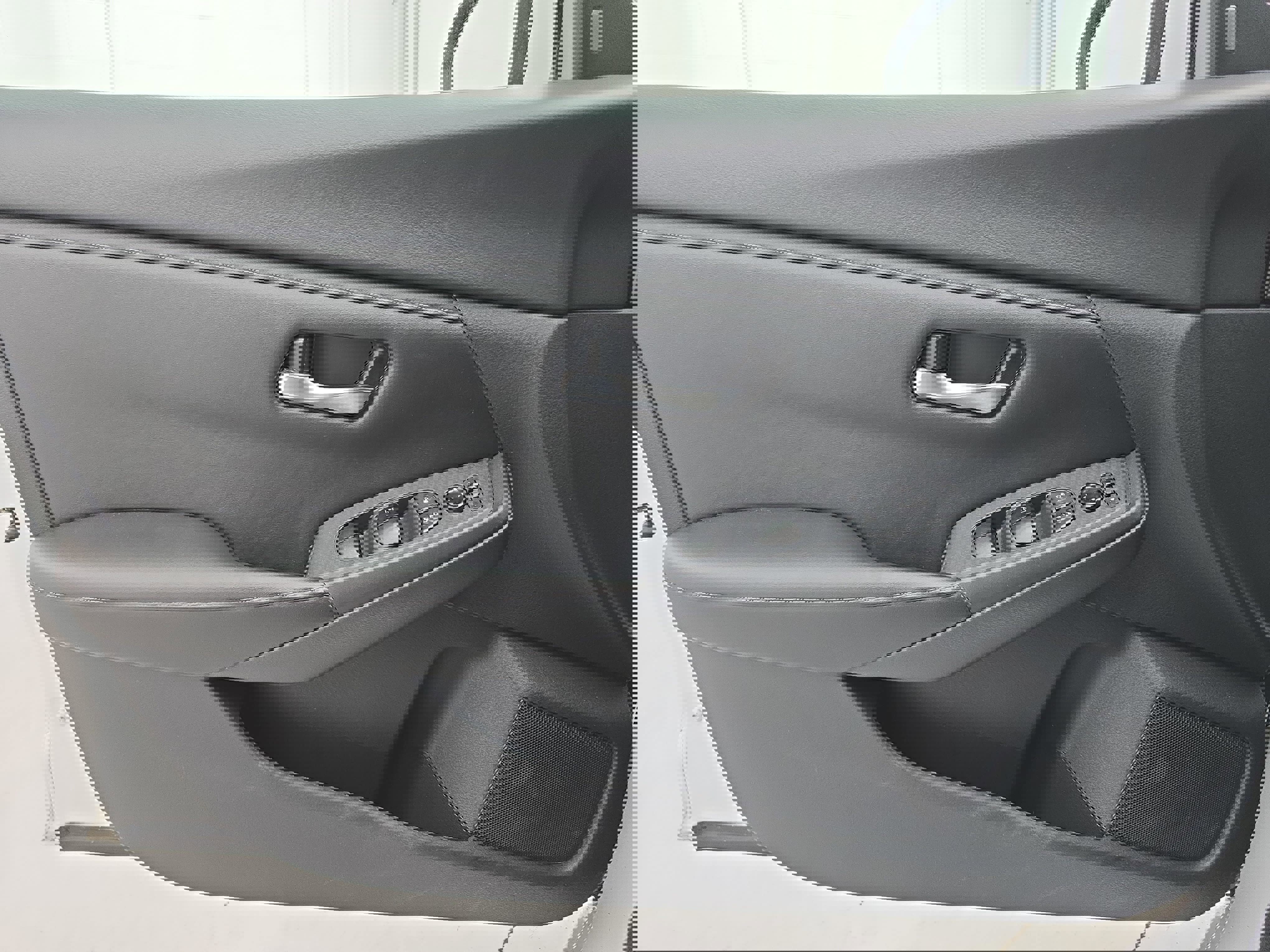 Used 2024 Nissan Sentra SV image 25