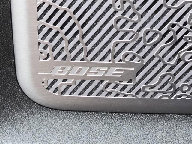 New 2025 GMC Hummer EV 3X w/ Battery Pack, 24 Module Pack image 38