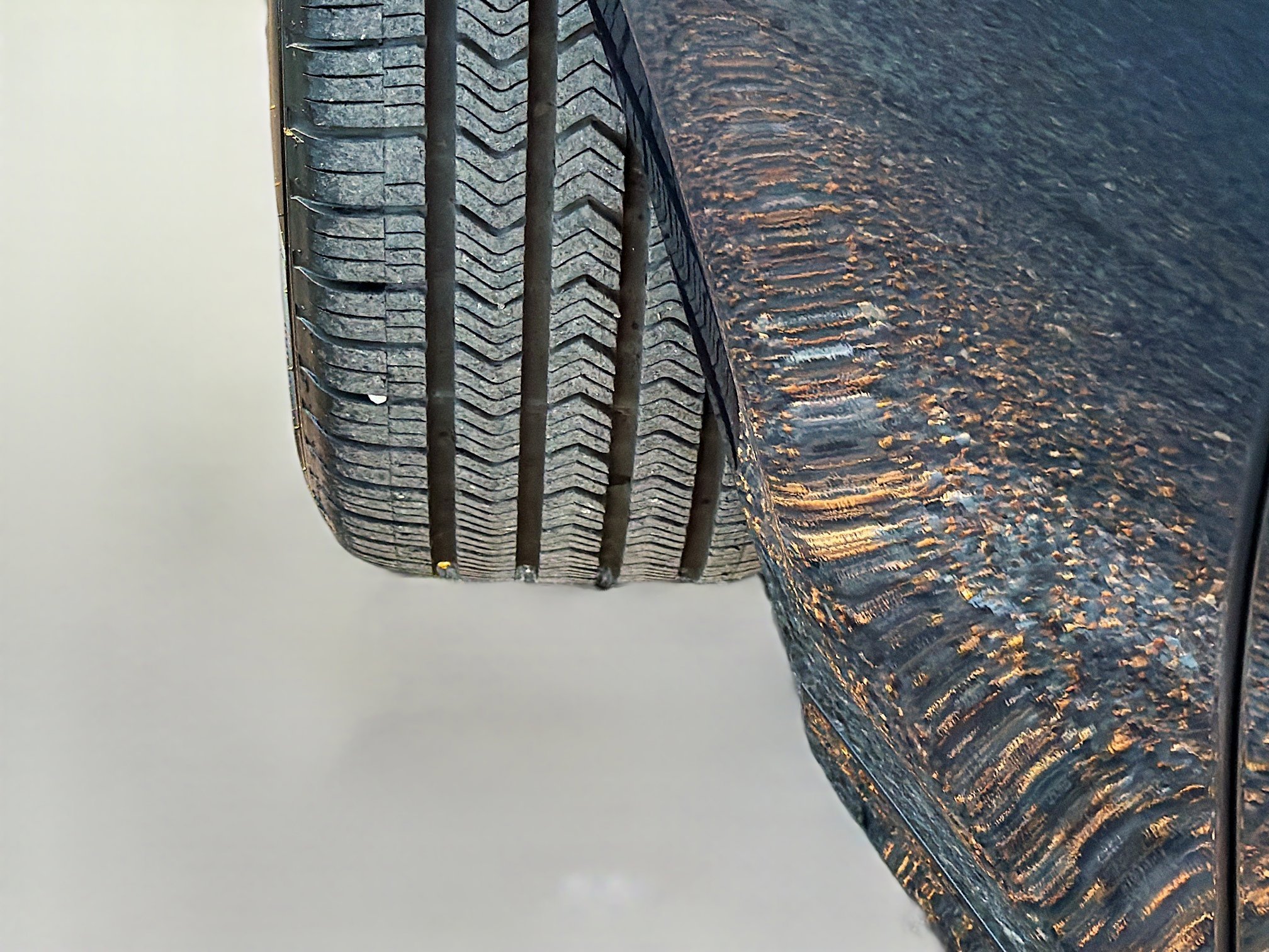 Used 2018 Mercedes-Benz E 300 image 43