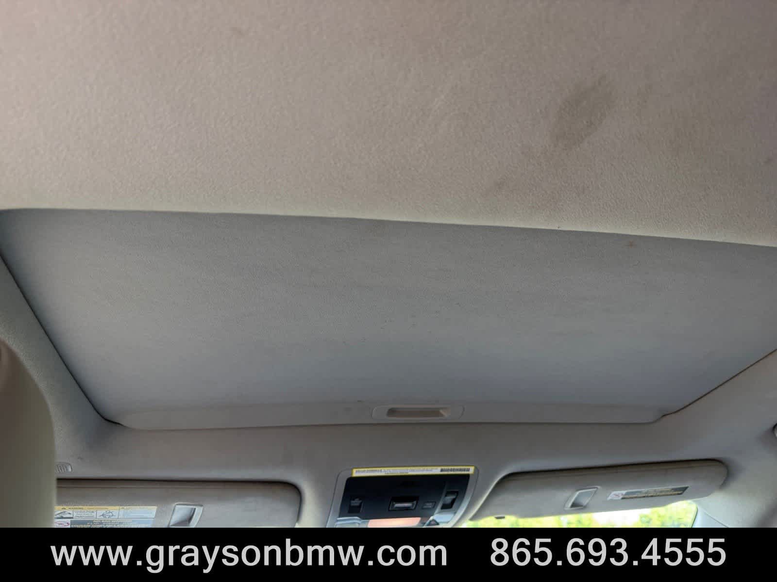 Used 2022 Lexus RX 350 FWD w/ Premium Package image 17