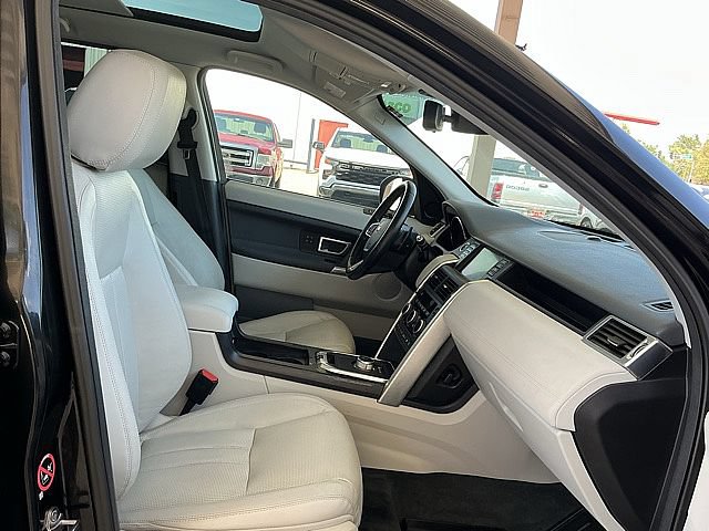 Used 2011 Honda Accord EX image 32