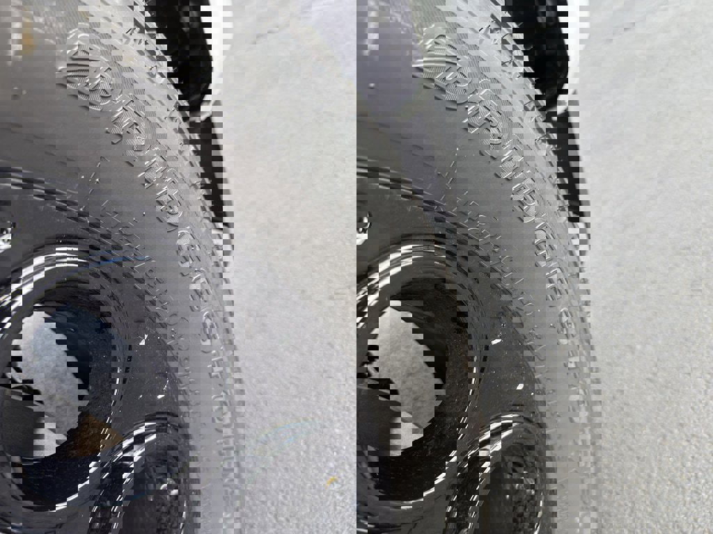 New 2026 Ford F350 XLT w/ XLT Premium Package image 13