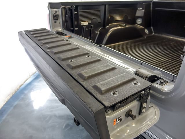 Certified 2024 GMC Sierra 1500 Elevation AWD/4WD image 31