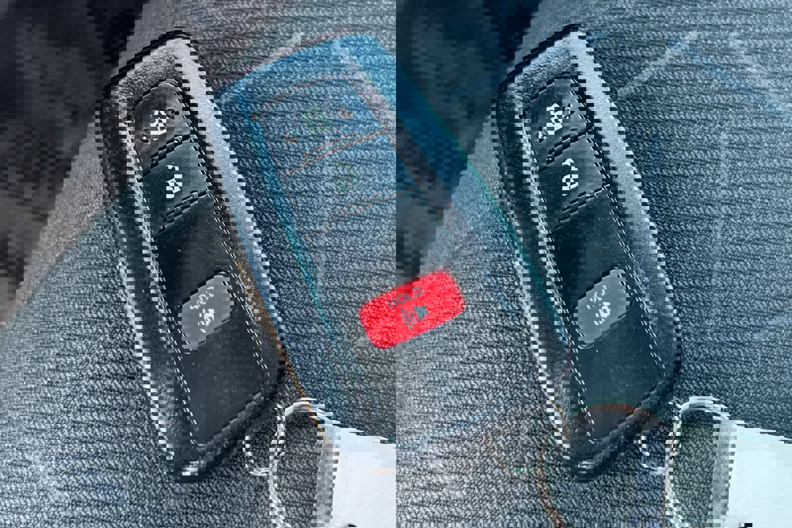 Used 2023 Toyota RAV4 AWD Hybrid image 26