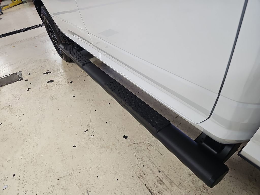 New 2026 RAM 2500 Tradesman image 39