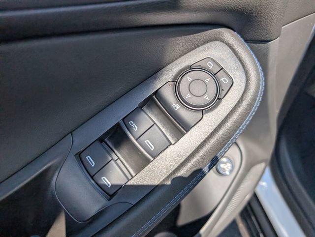 New 2026 Buick Encore GX Sport Touring w/ Comfort Package FWD image 15