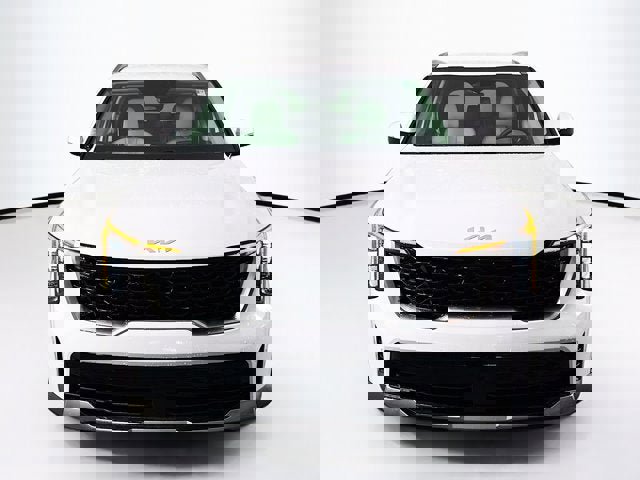 New 2026 Kia Sorento S image 2