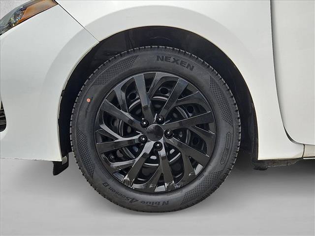 Used 2019 Toyota Corolla LE FWD image 23