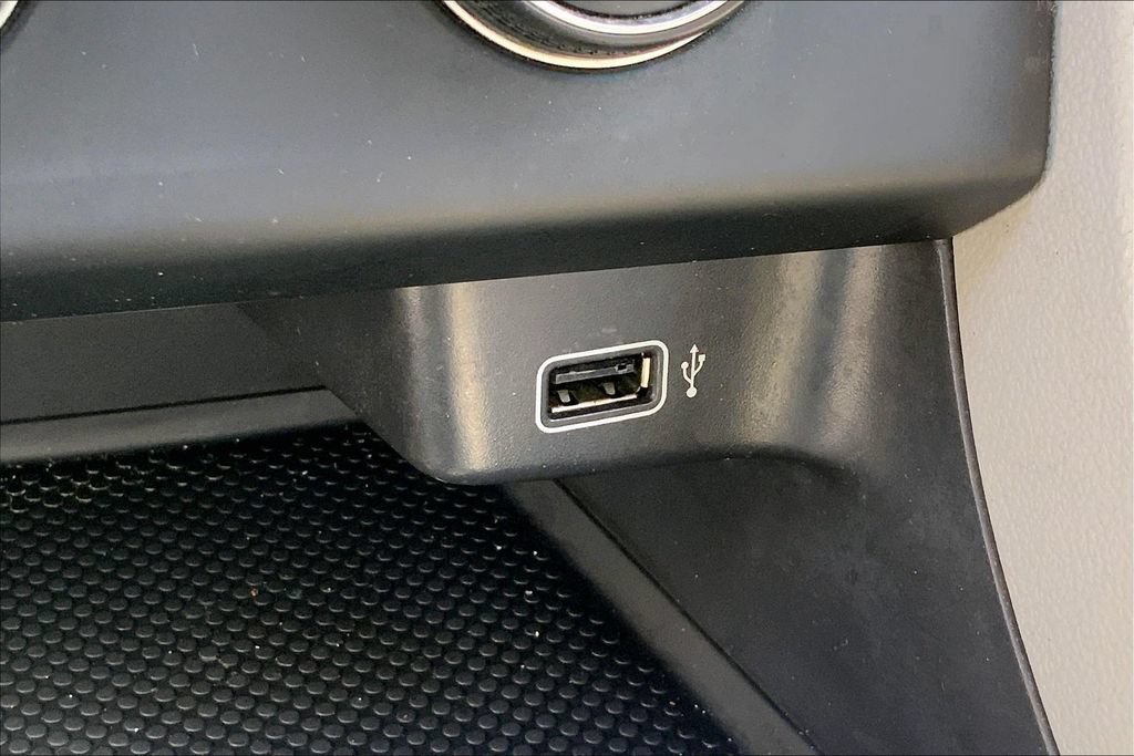 Used 2019 Volkswagen Jetta S w/ Driver Assistance Package FWD image 30
