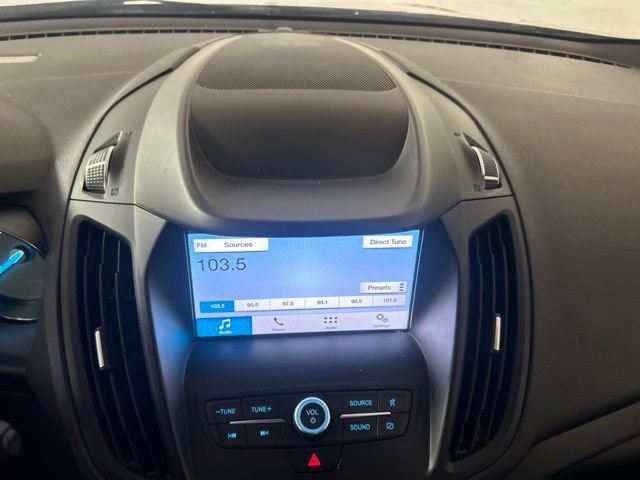 Used 2019 Ford Escape SEL AWD/4WD image 21