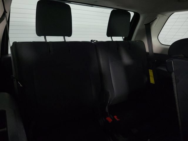Used 2022 Toyota 4Runner SR5 AWD/4WD image 15