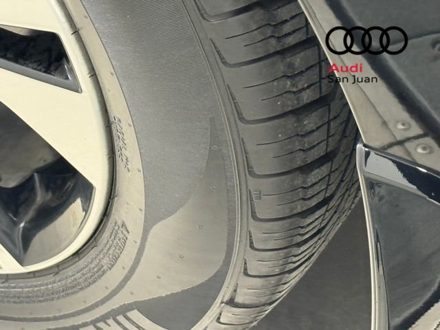 Used 2022 Nissan Sentra SV w/ All-Weather Package image 11