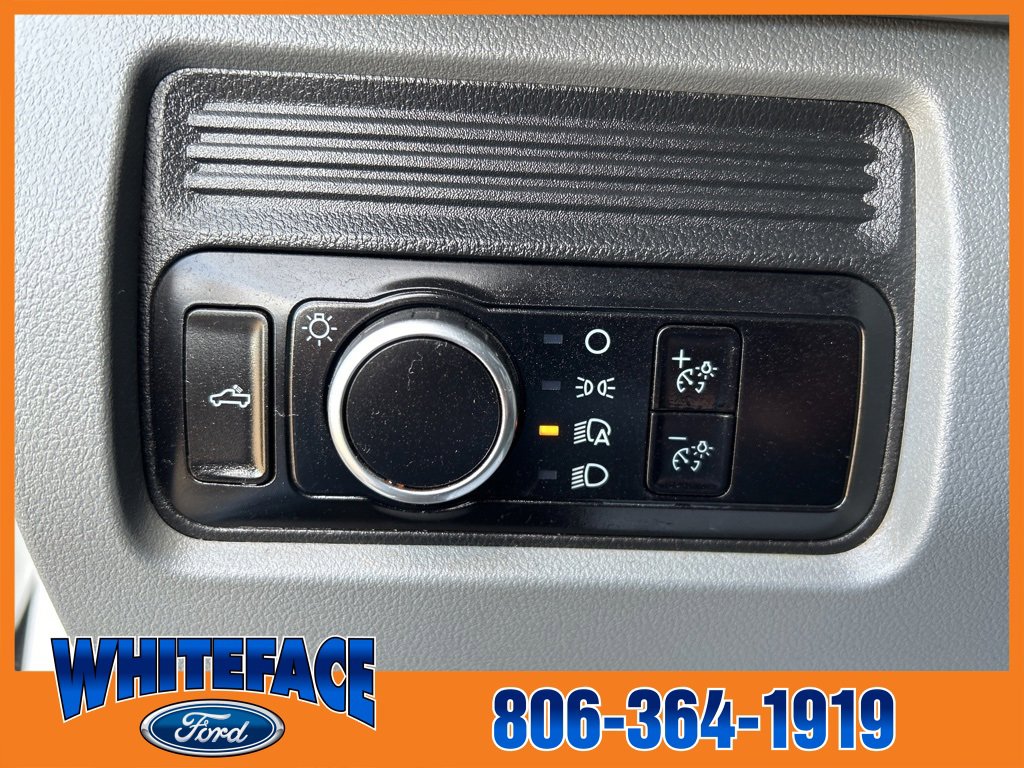 Used 2023 Ford F250 XL image 22