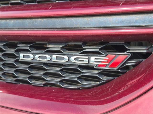 Used 2019 Dodge Grand Caravan GT FWD image 13
