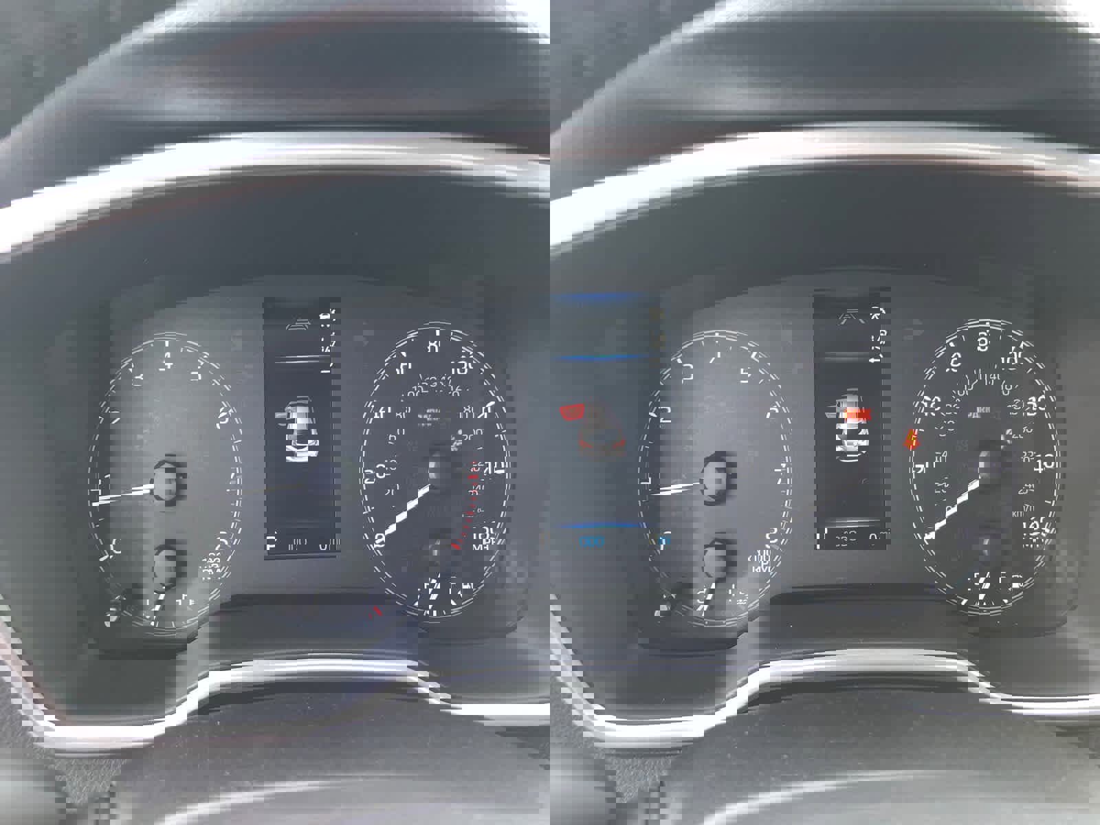 New 2026 Toyota Corolla SE image 9