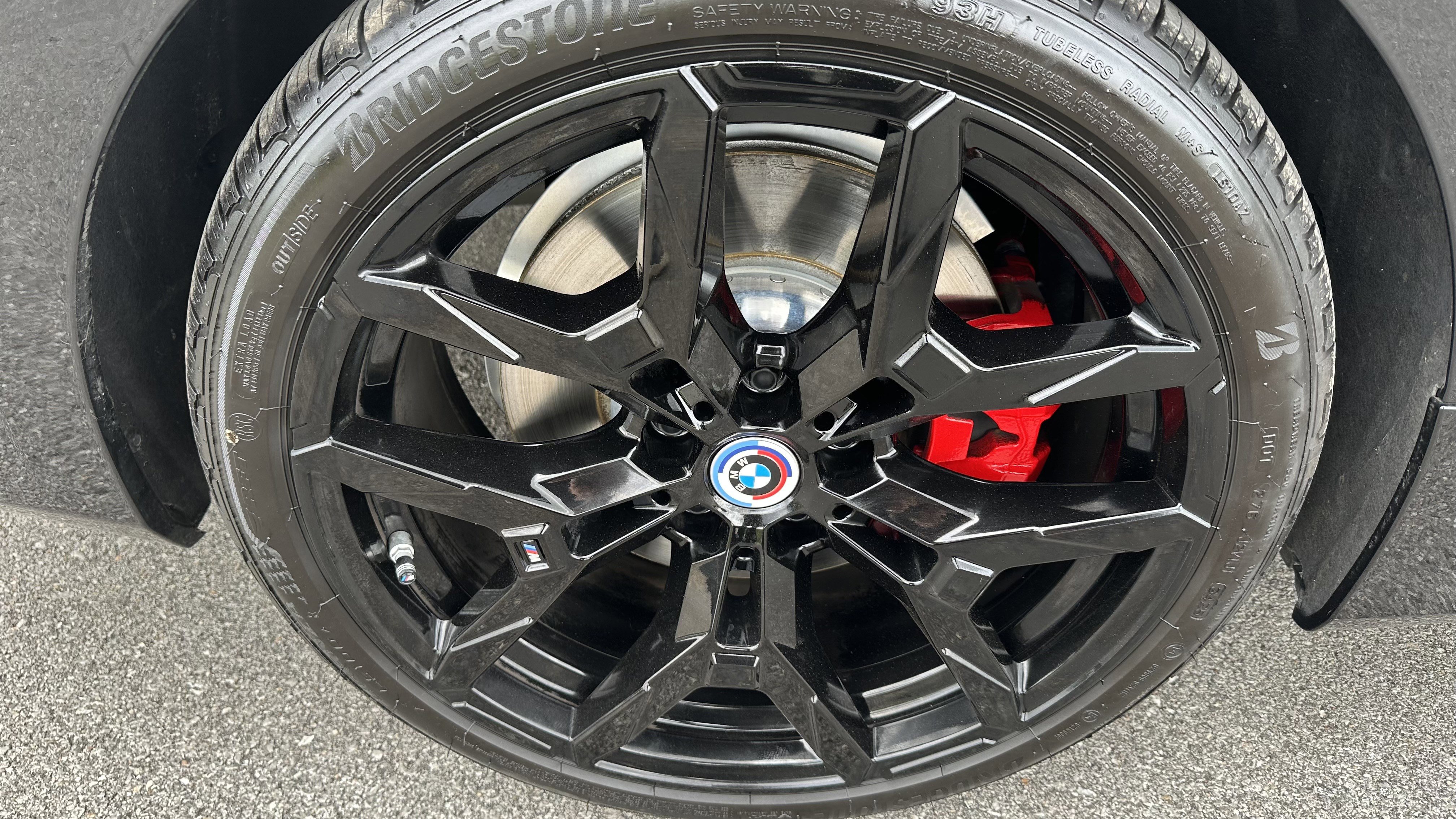 Used 2026 BMW 440i xDrive Coupe AWD/4WD image 14