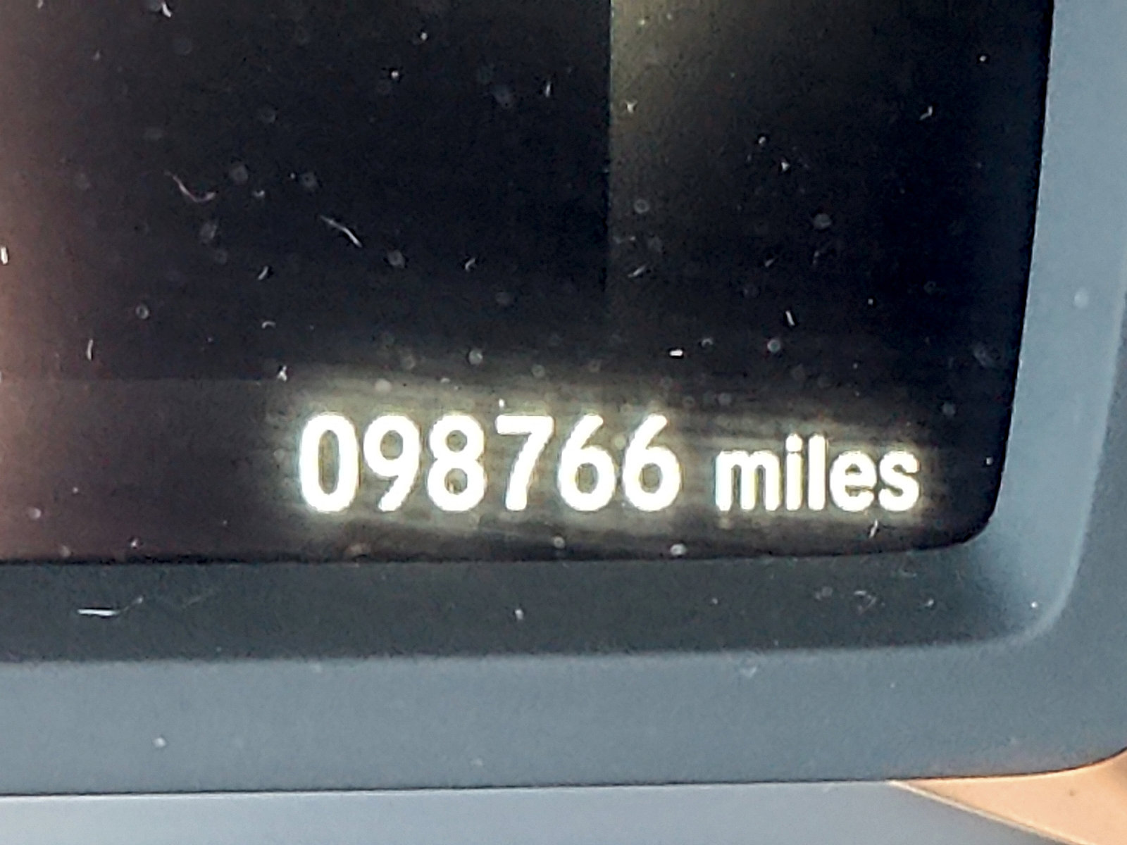 Used 2019 Honda Pilot Touring image 21