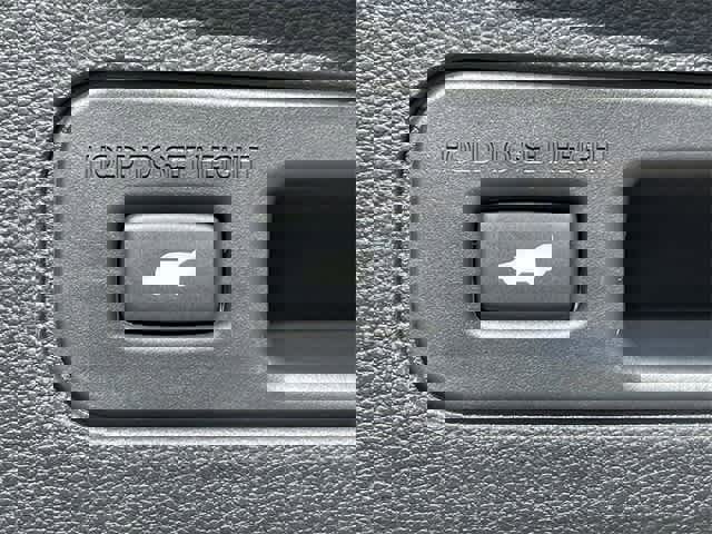 New 2026 Acura MDX FWD image 26